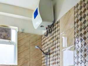 WhatsApp Image 2025-05-24 at 13.07.09