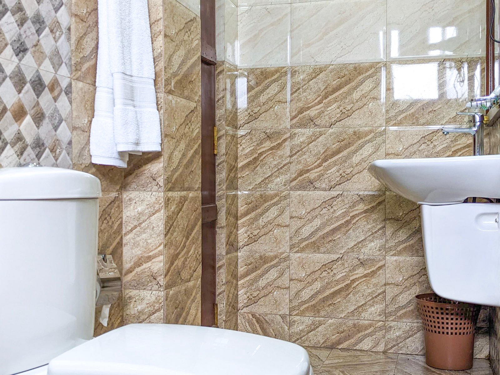 WhatsApp Image 2025-05-24 at 13.07.14